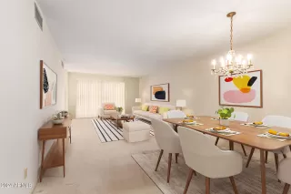 Photo #6: 6658577 Listing