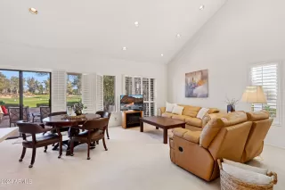 Photo #2: 6658591 Listing