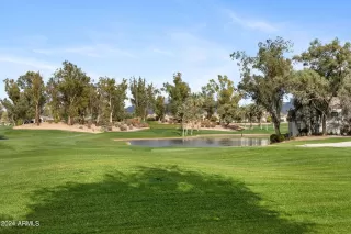 Photo #6: 6658591 Listing