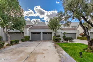 Photo #1: 6658602 Listing 