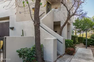 Photo #3: 6658602 Listing 