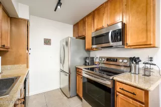 Photo #1: 6658695 Listing 