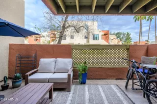 Photo #2: 6658695 Listing 