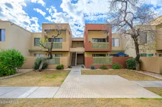 Photo #3: 6658695 Listing 