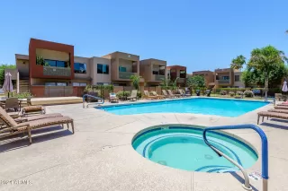 Photo #4: 6658695 Listing 