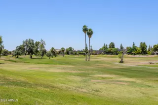 Photo #5: 6658695 Listing 