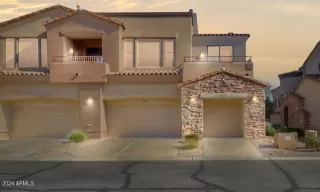 Photo #1: 6658722 Listing