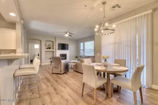 Photo #3: 6658722 Listing