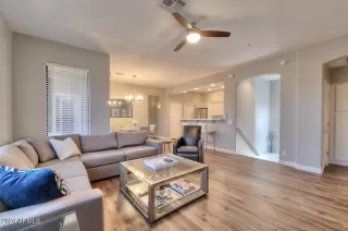 Photo #4: 6658722 Listing