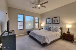 Photo #5: 6658722 Listing