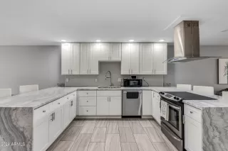 Photo #1: 6658724 Listing