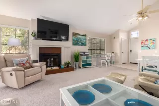 Photo #3: 6658782 Listing 