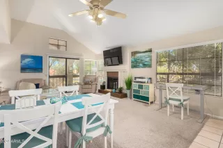 Photo #5: 6658782 Listing 