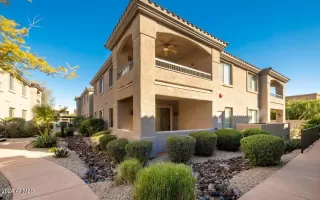 Photo #1: 6658808 Listing 