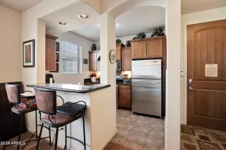 Photo #2: 6658808 Listing 