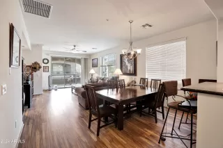 Photo #4: 6658808 Listing 