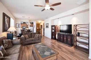 Photo #6: 6658808 Listing 