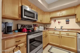 Photo #1: 6658877 Listing 