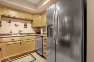 Photo #2: 6658877 Listing 