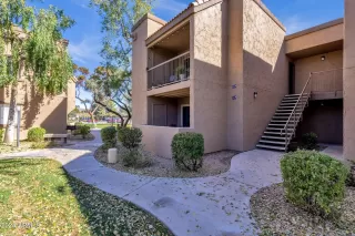 Photo #3: 6658877 Listing 