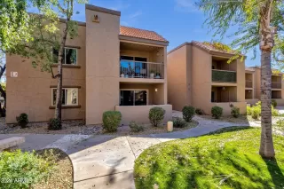 Photo #4: 6658877 Listing 