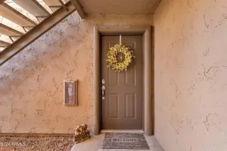 Photo #5: 6658877 Listing 
