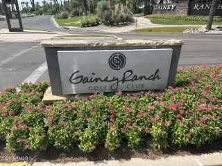 Photo #1: 6658928 Listing