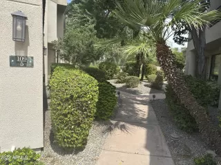 Photo #2: 6658928 Listing