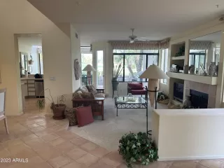 Photo #4: 6658928 Listing