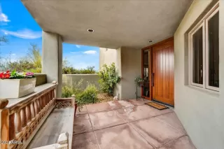 Photo #1: 6658970 Listing