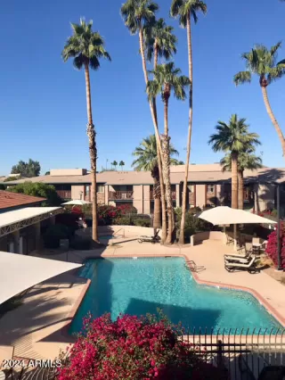 Photo #1: 6658981 Listing 