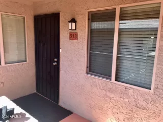Photo #2: 6658981 Listing 