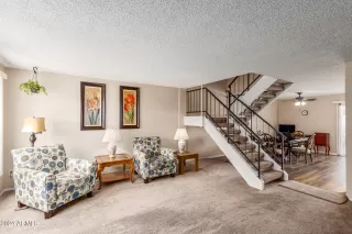 Photo #3: 6659012 Listing 