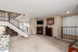 Photo #4: 6659012 Listing 