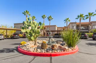 Photo #1: 6659091 Listing 