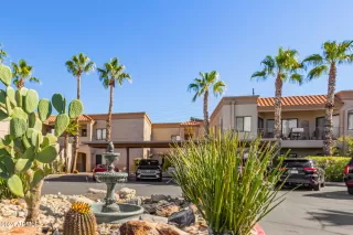 Photo #2: 6659091 Listing 