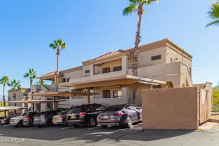 Photo #3: 6659091 Listing 