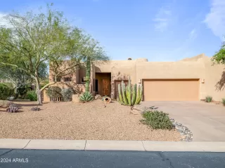 Photo #1: 6659130 Listing