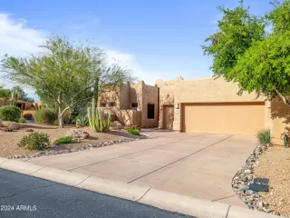 Photo #3: 6659130 Listing