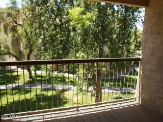 Photo #1: 6659154 Listing 