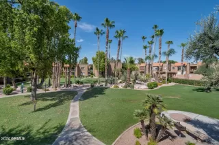 Photo #2: 6659154 Listing 