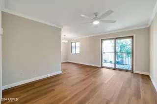 Photo #6: 6659154 Listing 