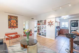 Click for more information on MLS # 6659202 : 6804 E 2ND STREET#10 More Details about MLS # 6659202 : 6804 E 2ND STREET#10