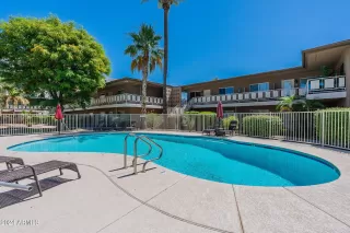 Photo #1: 6659202 Listing