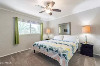 Photo #2: 6659202 Listing