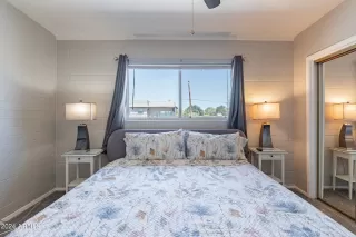 Photo #3: 6659202 Listing