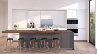 Photo #3: 6659223 Listing 