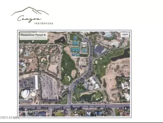 Photo #5: 6659223 Listing 