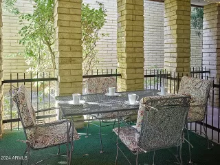 Photo #1: 6659257 Listing