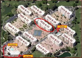 Photo #1: 6659269 Listing 